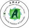 APC AMAP