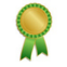 home certificazione